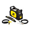 Spawarka ESAB Renegade ES 210i - 0447700881 - ESAB - 1