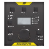 Spawarka ESAB Renegade ES 210i - 0447700881 - ESAB - 2