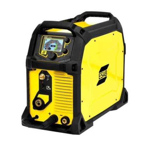 Spawarka ESAB Rebel EMP 235ic - 0700300989 - ESAB - 1