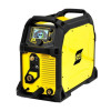 Spawarka ESAB Rebel EMP 235ic - 0700300989 - ESAB - 1