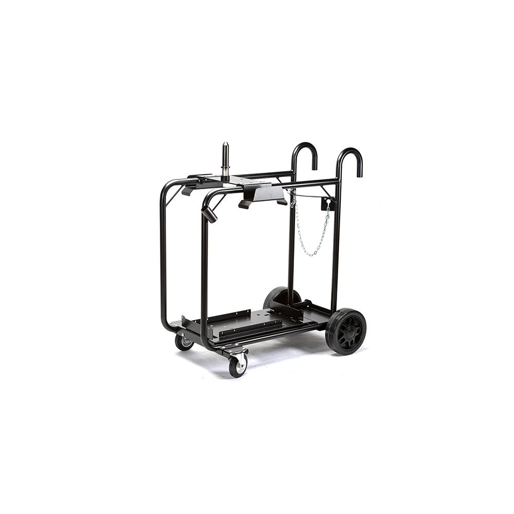 Spawarka ESAB Fabricator ET 410iP W Pulse - zestaw wodny - 0447101881W_px - ESAB - 5