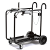 Spawarka ESAB Fabricator ET 410iP W Pulse - zestaw wodny - 0447101881W_px - ESAB - 5