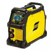 Spawarka ESAB Rebel EMP 205ic AC/DC - 0700300998 - ESAB - 2
