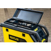 Spawarka ESAB Rustler EM 350C PRO - zestaw - 0448350881-G - ESAB - 6