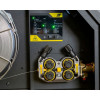 Spawarka ESAB Rustler EM 350C PRO - zestaw - 0448350881-G - ESAB - 7