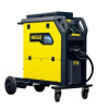 Spawarka ESAB Rustler EM 350C PRO - zestaw - 0448350881-G - ESAB - 5