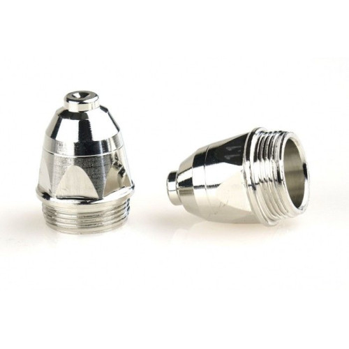 Dysza tnąca fi 1,3 mm do uchwytu plazmy P80 / Ideal - 461.1216 - Ideal - 1