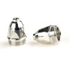 Dysza tnąca fi 1,3 mm do uchwytu plazmy P80 / Ideal - 461.1216 - Ideal - 1