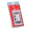 Dysza tnąca fi 1,5 mm do uchwytu plazmy P80 / pudełko 10 szt. / Ideal - 461.1217/10 - Ideal - 1