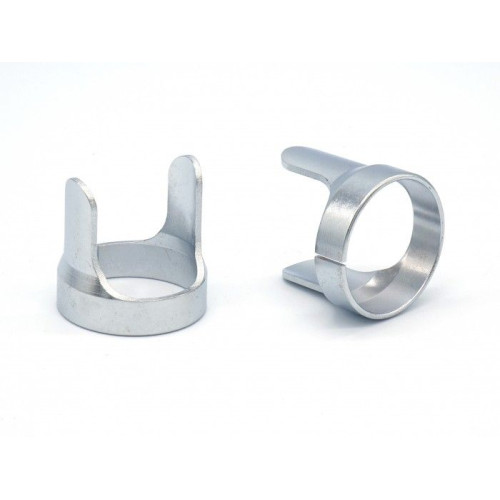 Dystans 2-ramienny do uchwytu plazmy P80 / Ideal - 461.1227 - Ideal - 1