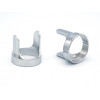 Dystans 2-ramienny do uchwytu plazmy P80 / Ideal - 461.1227 - Ideal - 1