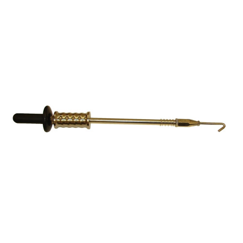 Wybijak z hakiem do spottera / Ideal - 01186 - Ideal - 1