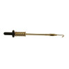 Wybijak z hakiem do spottera / Ideal - 01186 - Ideal - 1