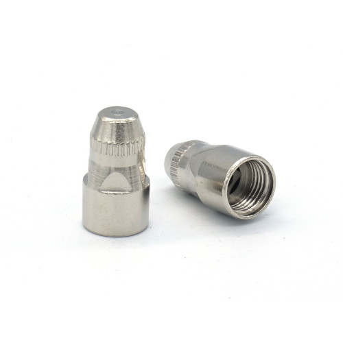 Elektroda do uchwytu plazmy P80 / Ideal - 461.1218 - Ideal - 1