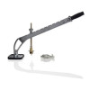 Dźwignia do usuwania wgnieceń Multihook Puller do spottera / Ideal - 004034 - Ideal - 1