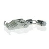 Rączka z 4 uchwytami na łańcuchu do drutu falistego Crossbar do spottera / Ideal - 004226 - Ideal - 1