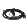 Przewód z pistoletem do spottera Tecno Puller 5100 / Ideal - 004932 - Ideal - 1