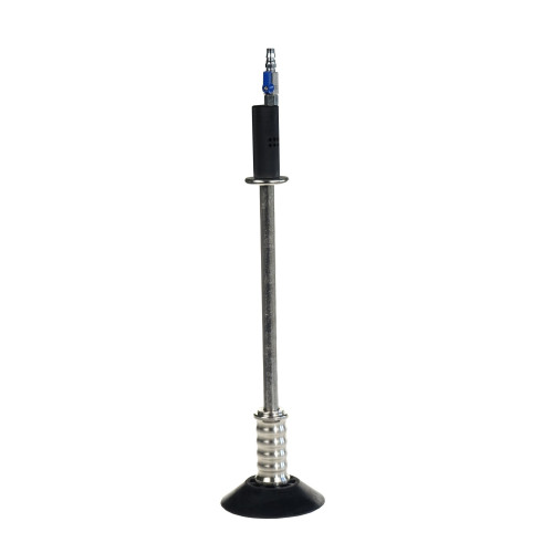 Wybijak z ssawką pneumatyczną do spottera Tecno Spotter / Ideal - 004028 - Ideal - 1