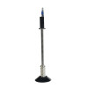 Wybijak z ssawką pneumatyczną do spottera Tecno Spotter / Ideal - 004028 - Ideal - 1