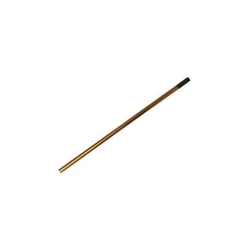 Elektroda węglowa do rozgrzewania 300 mm do spottera / Ideal - 004030 - Ideal - 1