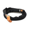 Przewód masowy do spottera Tecno Spotter 8000 / Ideal - 01189 - Ideal - 1