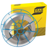 Drut spawalniczy MIG ESAB OK Autrod 309 LSi fi 0,8 mm / 15 kg - 1651089820 - ESAB - 1