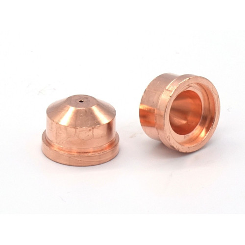 Dysza tnąca fi 1,1 mm do uchwytu plazmy A-101/A-141 (LT-101/LT-141) / Ideal - 461.3112 - Ideal - 1