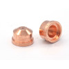 Dysza tnąca fi 1,1 mm do uchwytu plazmy A-101/A-141 (LT-101/LT-141) / Ideal - 461.3112 - Ideal - 1