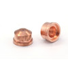 Dysza tnąca fi 1,4 mm do uchwytu plazmy A-101/A-141 (LT-101/LT-141) / Ideal - 461.3113 - Ideal - 1