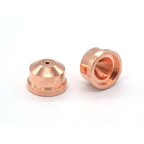 Dysza tnąca fi 1,9 mm do uchwytu plazmy A-101/A-141 (LT-101/LT-141) / Ideal - 461.3126 - Ideal - 1