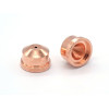 Dysza tnąca fi 1,9 mm do uchwytu plazmy A-101/A-141 (LT-101/LT-141) / Ideal - 461.3126 - Ideal - 1