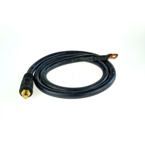 Przewód masowy do spottera Tecno Spotter 5800 / Ideal - 02103 - Ideal - 1