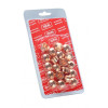 Dysza tnąca fi 1,1 mm do uchwytu plazmy A-101/A-141 (LT-101/LT-141) / blister 20 szt. / Ideal - 461.3112/20 - Ideal - 1