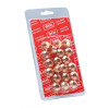 Dysza tnąca fi 1,4 mm do uchwytu plazmy A-101/A-141 (LT-101/LT-141) / blister 20 szt. / Ideal - 461.3113/20 - Ideal - 1