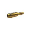 Uchwyt elektrod węglowych do spottera / Ideal - 01140 - Ideal - 1