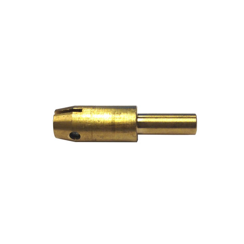 Elektroda do podkładek M10-M12 do spottera / Ideal - 01142 - Ideal - 1