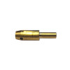 Elektroda do podkładek M10-M12 do spottera / Ideal - 01142 - Ideal - 1