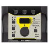 Spawarka ESAB Renegade ES 300i - 0445250880 - ESAB - 4