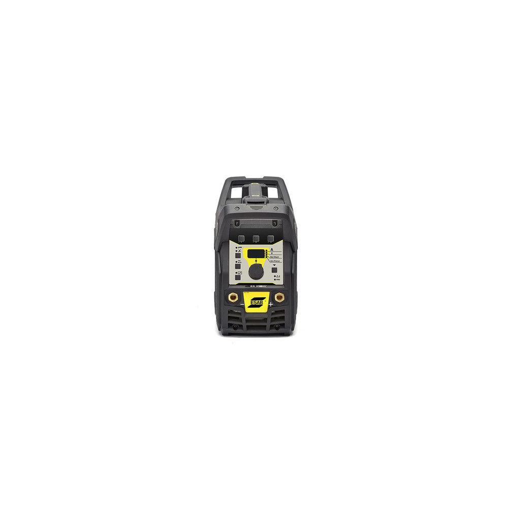 Spawarka ESAB Renegade ES 300i - 0445250880 - ESAB - 3