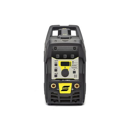 Spawarka ESAB Renegade ES 300i - 0445250880 - ESAB - 3