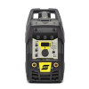 Spawarka ESAB Renegade ES 300i - 0445250880 - ESAB - 3