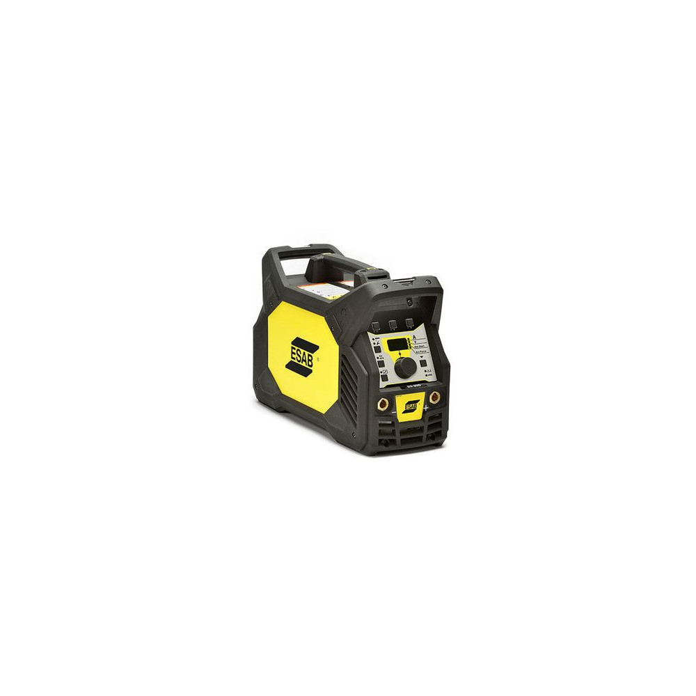 Spawarka ESAB Renegade ES 300i - 0445250880 - ESAB - 2