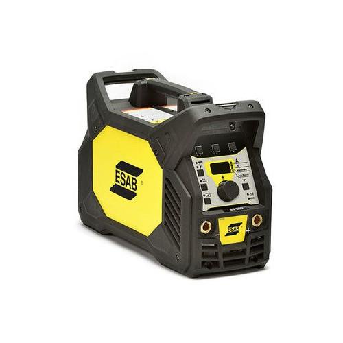 Spawarka ESAB Renegade ES 300i - 0445250880 - ESAB - 2