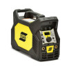 Spawarka ESAB Renegade ES 300i - 0445250880 - ESAB - 2