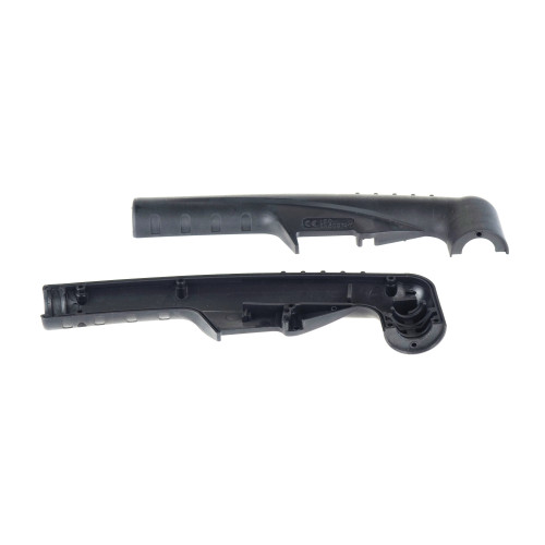 Rękojeść (okładziny) palnika plazmowego do uchwytu P80 / Ideal - 461.1220 - Ideal - 1