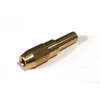 Elektroda do zgrzewania śrub M6x16 mm do spottera / Ideal - 01152 - Ideal - 1
