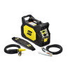 Spawarka ESAB Renegade ES 300i - 0445250880 - ESAB - 1