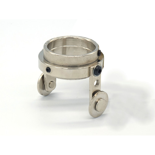 Wózek prowadzący do uchwytu plazmy A-141 (LT-141) / Ideal - 521.4178 - Ideal - 1 2