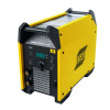 Spawarka ESAB Fabricator ES 410iC - 0447100881 - ESAB - 1