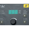 Spawarka ESAB Fabricator ES 410iC - 0447100881 - ESAB - 2